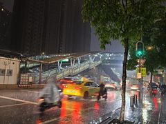 -骏景花园