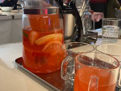 -阿妮叶李(光谷世界城店)