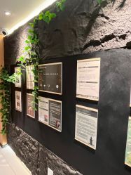 -愉己冥想·护发专门店