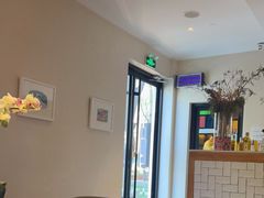 -BOCATA 西班牙餐厅(三里屯店)