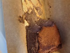 -Awfully Chocolate(来福士广场店)