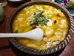 -意满花千醉(金茂览秀城店)