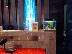 -大桶大足浴(山钢和润荟店)
