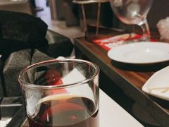 -海底捞火锅(长宁路龙之梦店)