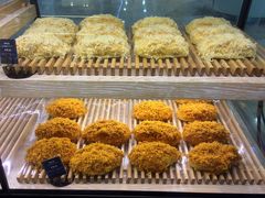 -拉那巴米 蛋糕定制(世纪东方广场店)