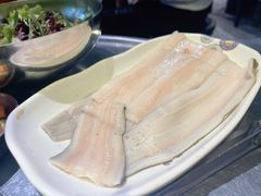 -统营阿姨(虹泉路店)