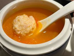-顺风123(观音桥大融城店)