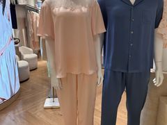 -大商麦凯乐(大连总店)