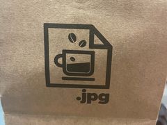 -JPG coffee(广州体育西店)