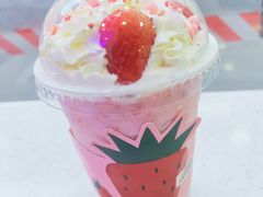 -ARTEASG啊T·新加坡奶茶(桂林路店)