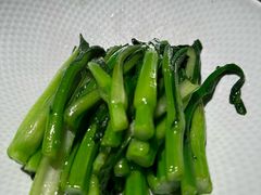 -满堂匠心川宴·私房菜(天府三街店)