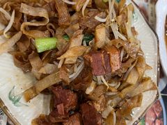 -葛记焖饼(伏牛路店)