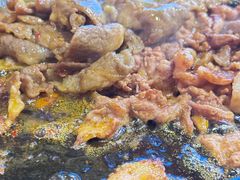 -名扬烤肉(起源店)