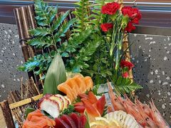 -大渔铁板烧(万象城店)