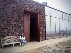 -Cafe Aewol Monsant