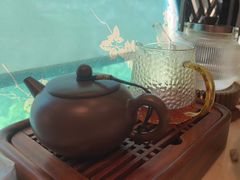-陶陶居酒家(SM二期购物广场店)