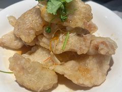 -车之谷·汽车文化主题餐厅(汽开店)