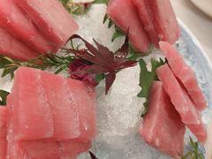 -新南华大酒店(广中店)