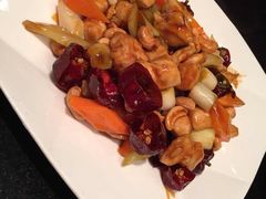 鹿港小镇(霄云店)-鹿港小镇(霄云店)