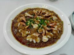 -红菜坊·烤鸭·川鲁宴(石园店)