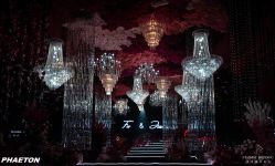 -浙江1+1主持人工作室