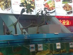 -范饭椰林川湘味海鲜·椰子鸡(三亚湾椰梦长廊店)