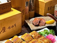 -吉屋居酒屋(群力店)