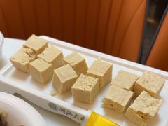 -潮汕大目牛肉火锅(皇岗旗舰店)
