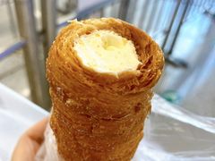 -象山酥院(深圳北站店)