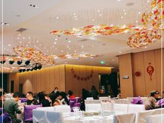-御苑精品川菜馆(锦江店)