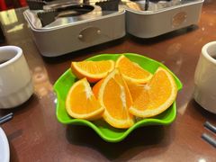 -肖记公安牛肉鱼杂馆·省级非物质文化遗产(三角路直营店)