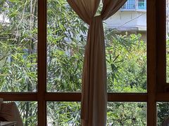 -时光花园(白鹭洲店)