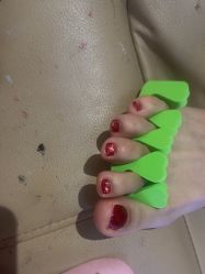 -美画·轻奢美甲美睫