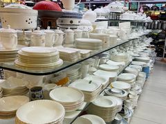 -三旗百汇商品城