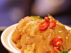 -楠火锅(广州总店)