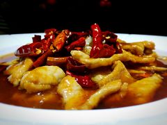 -静之湖湖畔餐厅