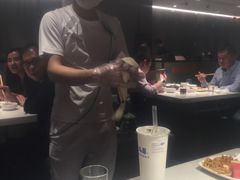 -海底捞火锅(亲子主题北金鹰店)