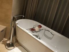 -北京康莱德酒店