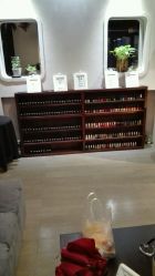 -素颜秀半永久纹眉纹眼线