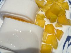 -义乌之心城市生活广场