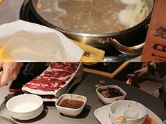 -潮发潮汕牛肉店(软件基地店)