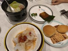 -潮江春(阳光店)