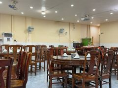 -红星光发煲仔饭(大石街店)