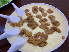 -春妮海味饭店