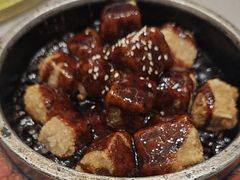 -天禧(西溪店)