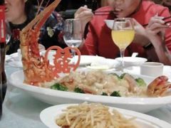 -通庆楼(新开路店)