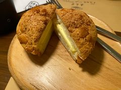 -来龙里 精致 东南亚餐室(万象城店)