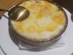 -妮妮酒馆Bistro Nini