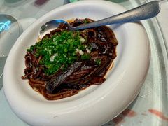-忆家一宴(大木桥路旗舰店)