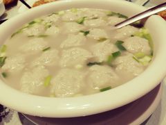 -小船渔村•大连菜•大连焖鱼(明泽街店)